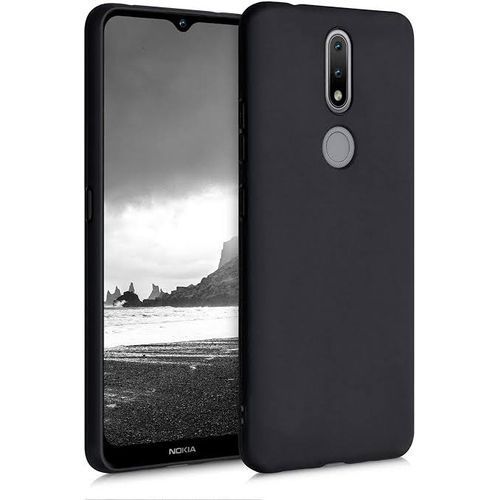 Nokia 2.4 pouch deals