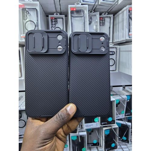 product_image_name-Generic-Nilkin CamShield Pro cover case for iPhone 17 Pro with Privacy Camera Slide Protective Cover-1