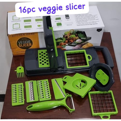 product_image_name-Generic-vegetable chopper-2
