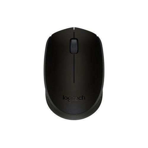 product_image_name-Logitech-Wireless Mouse M171 - Black-2