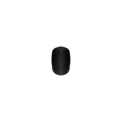product_image_name-Logitech-Wireless Mouse M171 - Black-3
