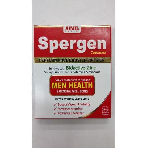 product_image_name-Health-Aimil Spergen Men's-20s-1