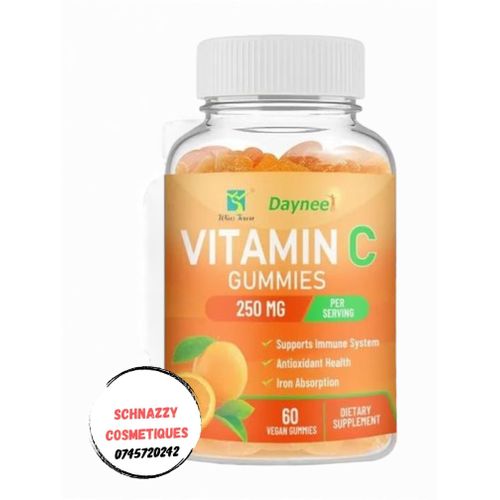 product_image_name-Fashion-Vitamin C Gummies-1