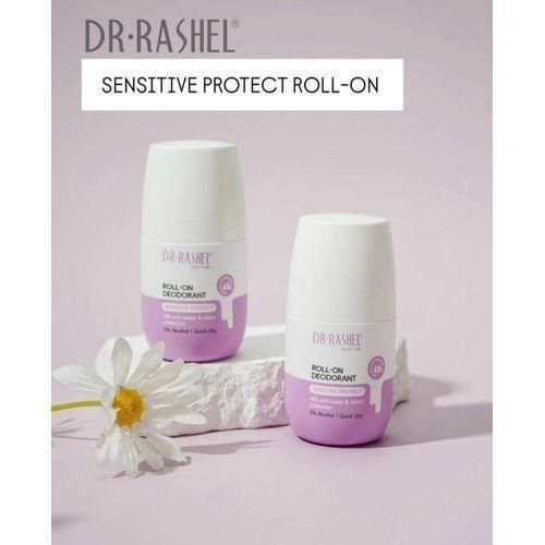 product_image_name-Generic-DR RASHEL SENSITIVE PROTECTION ROLL-ON-1