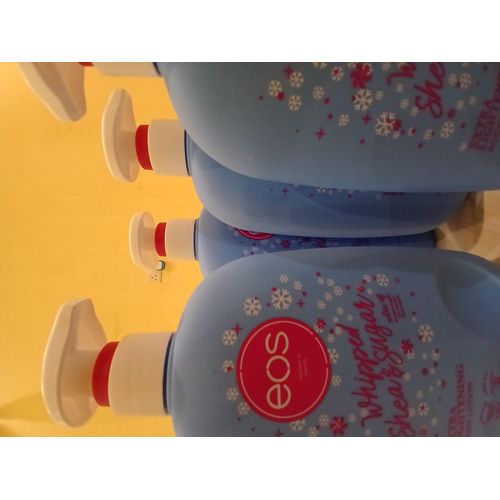 product_image_name-Eos-WHIPPED SHEA &SUGAR-6