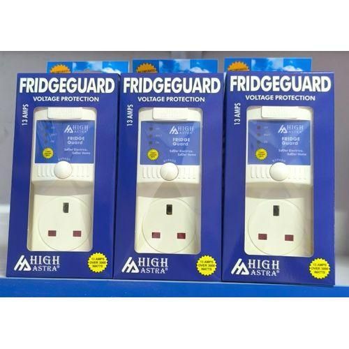 product_image_name-HIGH ASTRA-13 Amp Fridge Guard-2