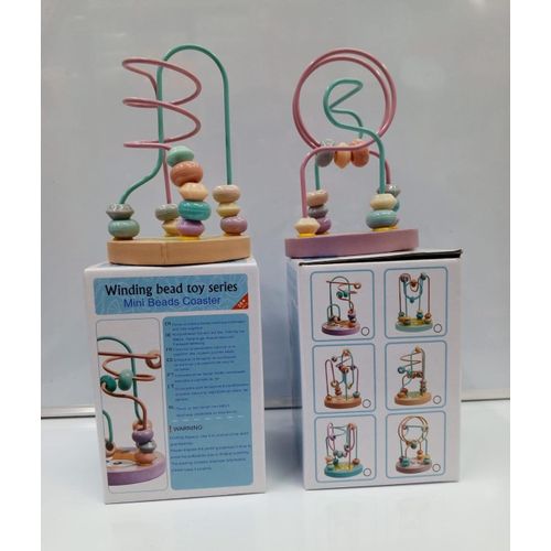 product_image_name-Generic-Bead Coaster Game-1