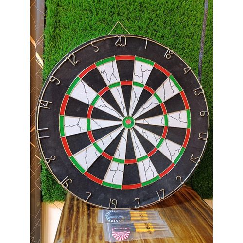 product_image_name-Generic-Professional dart-1