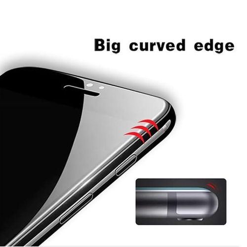 product_image_name-Generic-Anti-Static Curved-Edge Tempered Guard Glass for Apple iPhone 12 Pro Max – Dust-Resistant Full Coverage, Scratch-Resistant & Impact Resistant-2