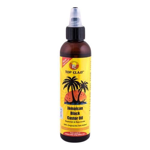 product_image_name-Top Class-Jamaican Black Castor Oil-1