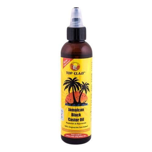 product_image_name-Top Class-Jamaican Black Castor Oil-3