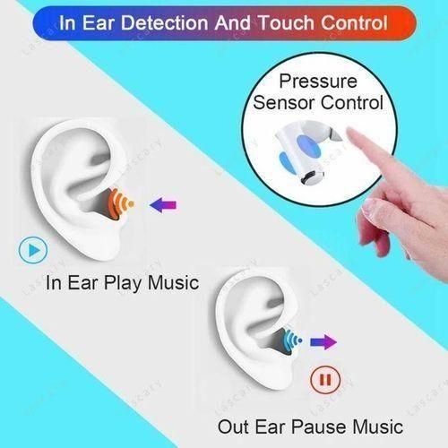product_image_name-TWS-Airpods Pro Bluetooth Headsets Wireless Pods Pro Earpods Earphones-4
