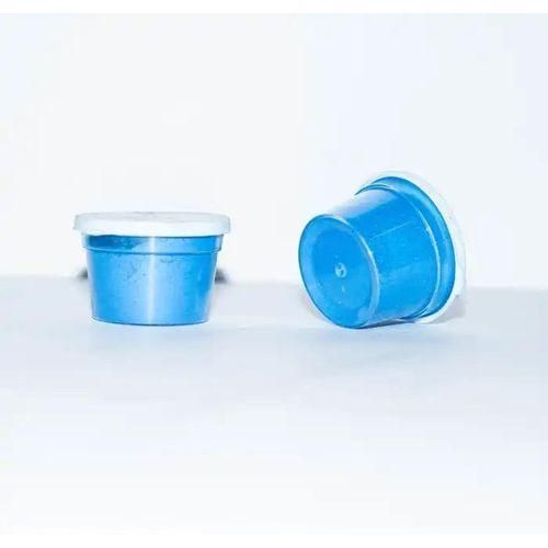 product_image_name-Generic-Mica Pigment Deep Blue-1