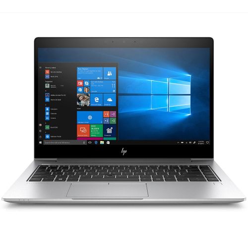 product_image_name-HP-Elitebook 840 G6 Intel Core i7 8th Gen 16GB RAM 512GB SSD 14 Inch FHD Display Touchscreen Windows 11 Pro-1