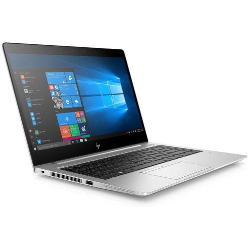 product_image_name-HP-Elitebook 840 G6 Intel Core i7 8th Gen 16GB RAM 512GB SSD 14 Inch FHD Display Touchscreen Windows 11 Pro-2