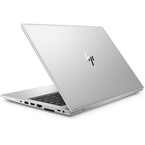 product_image_name-HP-Elitebook 840 G6 Intel Core i7 8th Gen 16GB RAM 512GB SSD 14 Inch FHD Display Touchscreen Windows 11 Pro-3