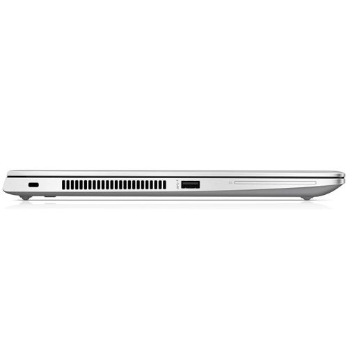 product_image_name-HP-Elitebook 840 G6 Intel Core i7 8th Gen 16GB RAM 512GB SSD 14 Inch FHD Display Touchscreen Windows 11 Pro-4