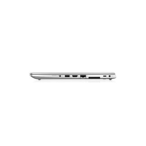 product_image_name-HP-Elitebook 840 G6 Intel Core i7 8th Gen 16GB RAM 512GB SSD 14 Inch FHD Display Touchscreen Windows 11 Pro-5