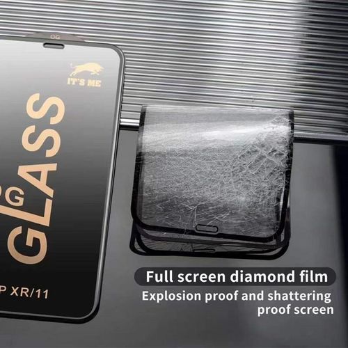 product_image_name-Generic-Premium OG Glass for Samsung Galaxy A03 – Reliable, Durable, Ultimate Guard for Your Phone Screen-5