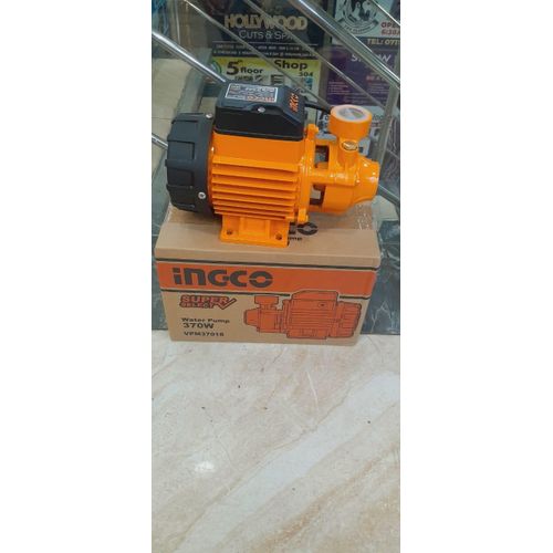 product_image_name-Generic-0.5 HP ,32 M HEAD INGCO BOOSTER PUMP-1