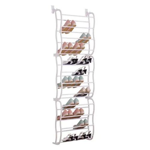 product_image_name-Generic-OVER THE DOOR Shoerack-1