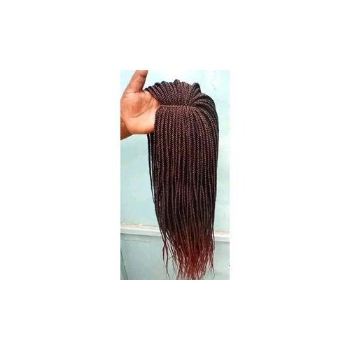 product_image_name-Generic-Braided wig -1
