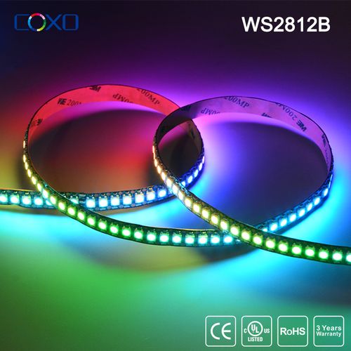 Led lights jumia discount