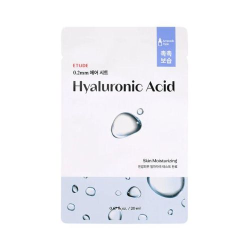 product_image_name-Generic-Etude House 0.2 Therapy Air Sheet Masks – Variety (Aloe, Collagen, Hyaluronic Acid, Lemon, Pearl, Snail, Tea Tree)-2