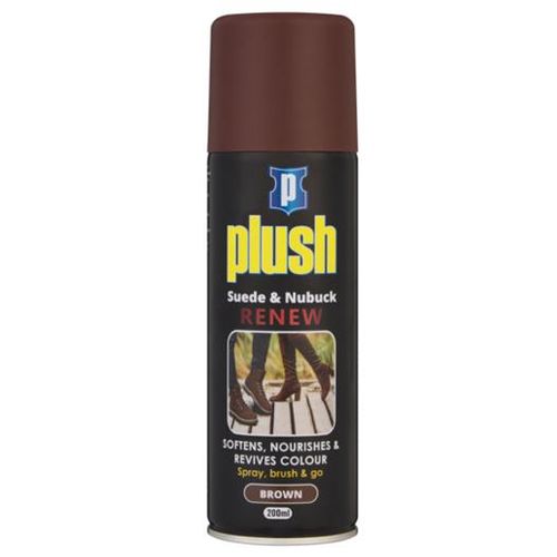 product_image_name-Plush-Renew Suede & Nubuck Renew 200ml-1
