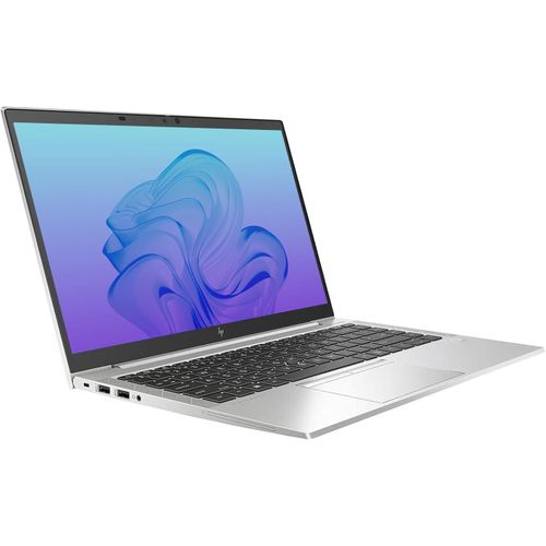 product_image_name-HP-Refurbished EX-UK EliteBook 840 G8 Business Laptop, 14" Full HD IPS Display, Intel Core i5-1145G7 (11th Gen), 32GB RAM, 512GB SSD, Wi-Fi 6, Backlit Keyboard, Windows 11 Pro-4