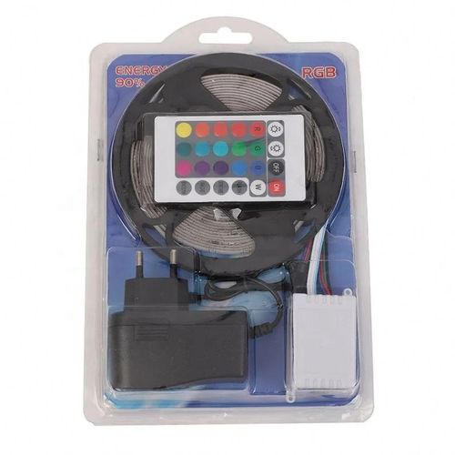 Snake lights jumia 2025