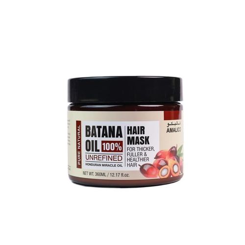 product_image_name-AMALICO-Batana Oil Hair Mask - 360ml-1