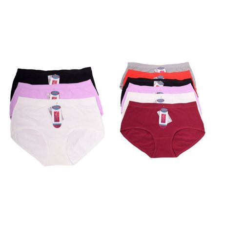 Cotton Panties for Women  Buy Pure Cotton Panties Online