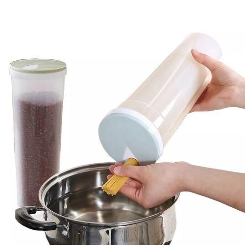 product_image_name-Generic-Spangetti/cereal Storage Containers -3