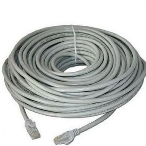 product_image_name-Generic-Cat6 Lan Network Ethernet Cable 60 Meters-1
