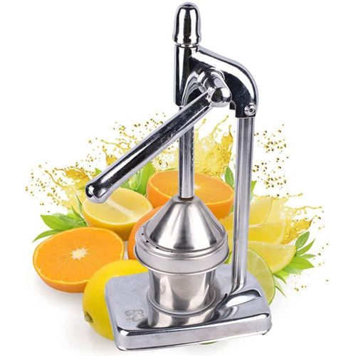 product_image_name-Lilikoi-Manual citrus juicer -1