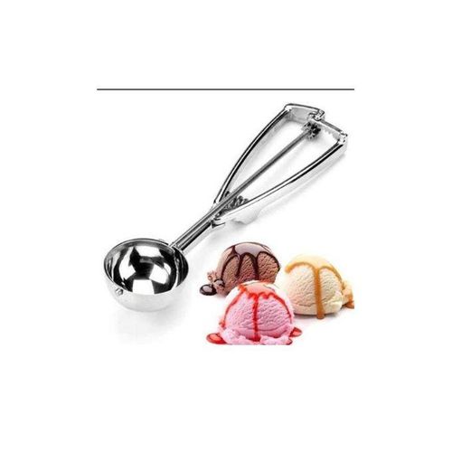 product_image_name-Generic-Ice Cream Scooper-1