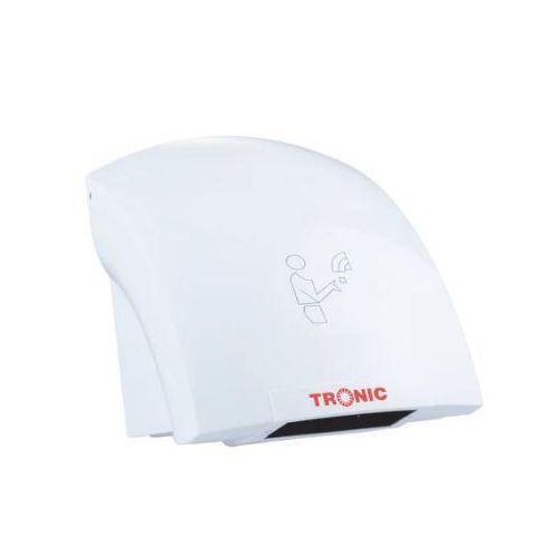 product_image_name-Tronics-Automatic Hand Dryer-1