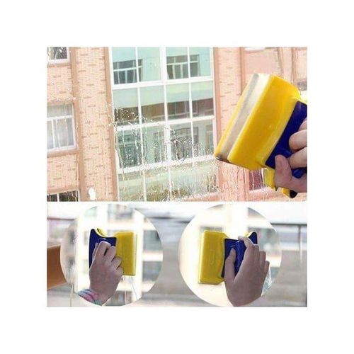 product_image_name-Generic-Double Sided Magnetic Window Cleaner-3