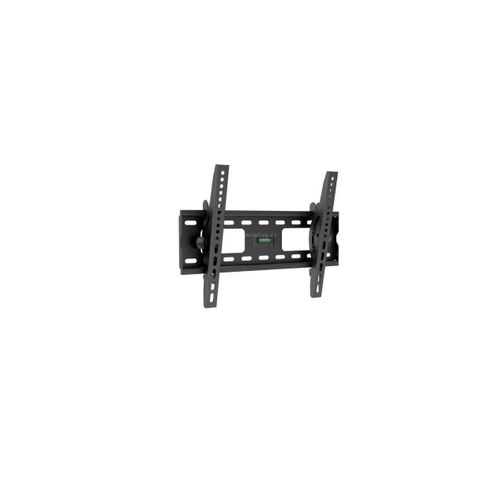 product_image_name-Unitech-23"-65" TV Wall Mount Bracket-1
