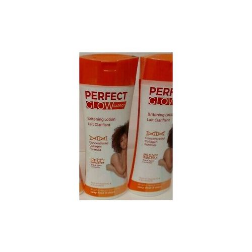 product_image_name-Perfect Glow-Brightening Perfect Lotion-1