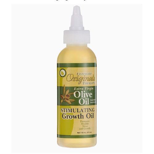 product_image_name-Ultimate Originals Therapy-Extra virgin olive oil- Hair growth stimulating oil-1