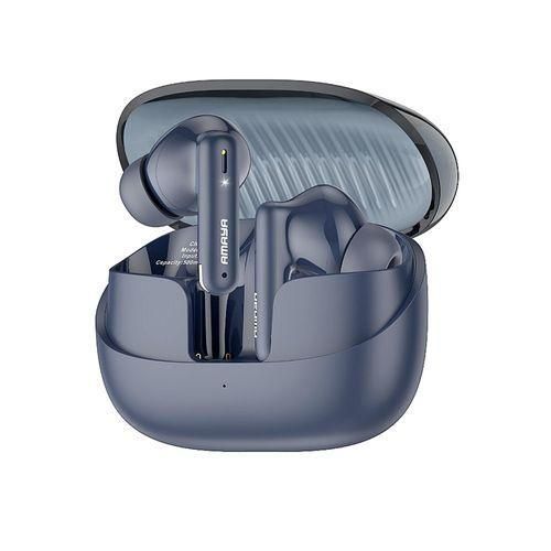product_image_name-Amaya-FreeBuds Pro ATW-323 wireless earbuds. -2
