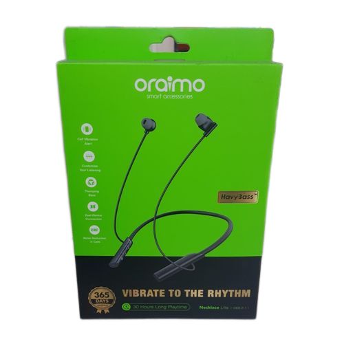 vibration bluetooth headset Best Vibrating Ring for 2026: Top Picks & Trends