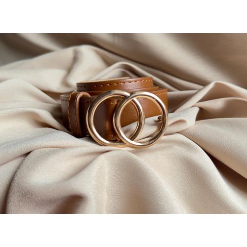 product_image_name-Fashion-Classic Double Ring Buckle Belt -1