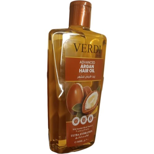 product_image_name-VERDI-INDIAN Advanced Argan Hair Oil pp-1
