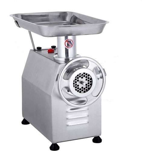 product_image_name-TK-Electric Meat Grinder Mincer 550lb/h Sausage Maker-2