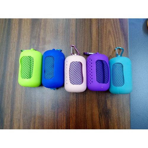 product_image_name-Generic-Microfibre Sports towel -1