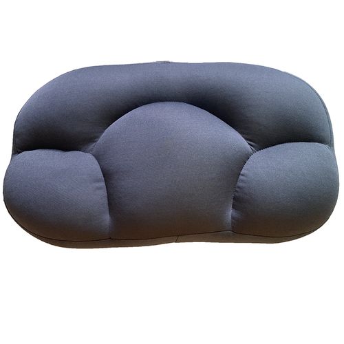 Generic EPillow Fly Shape Baby Nursing Cushion-Gray 48x28x10cm @ Best Price  Online