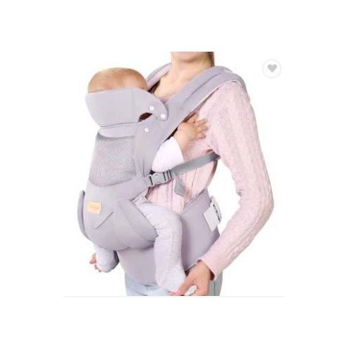 Tiancaiyiding ergonomic baby new arrivals carrier